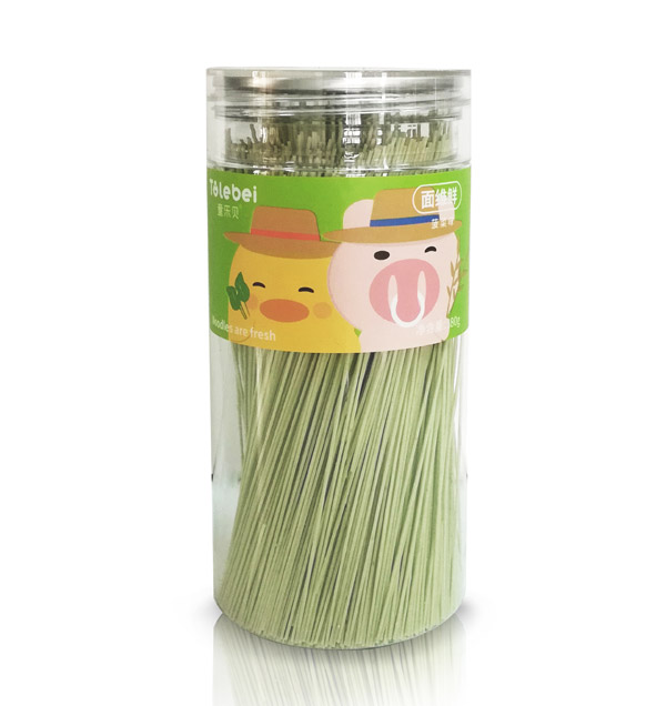  ͯ��ؐ��S�r����ζ