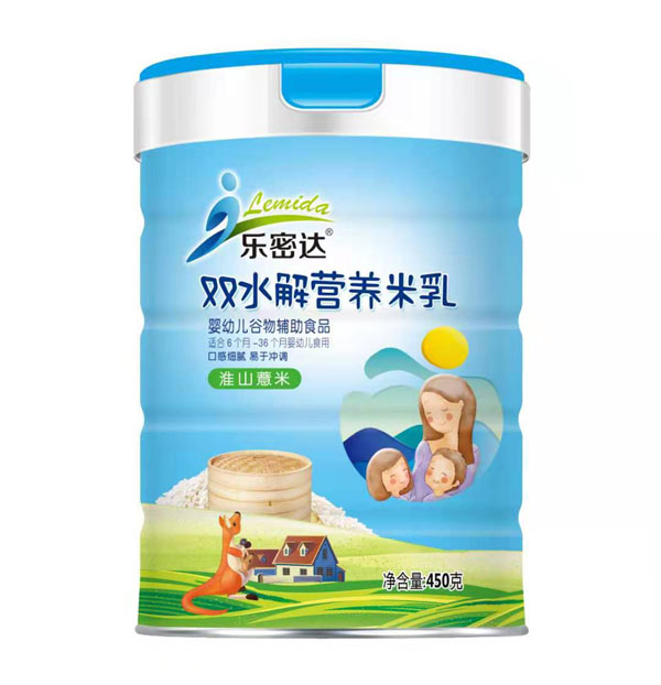 �����_(d��)�pˮ��I�B(y��ng)���� DHS�pˮ�⹤ˇ�ڸм�(x��)ā