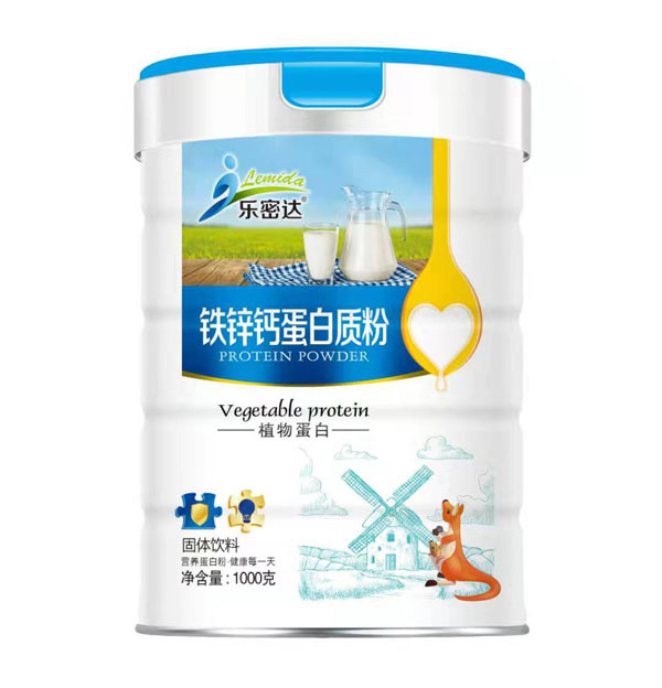  �����_(d��)�F�\�}�����|(zh��)��