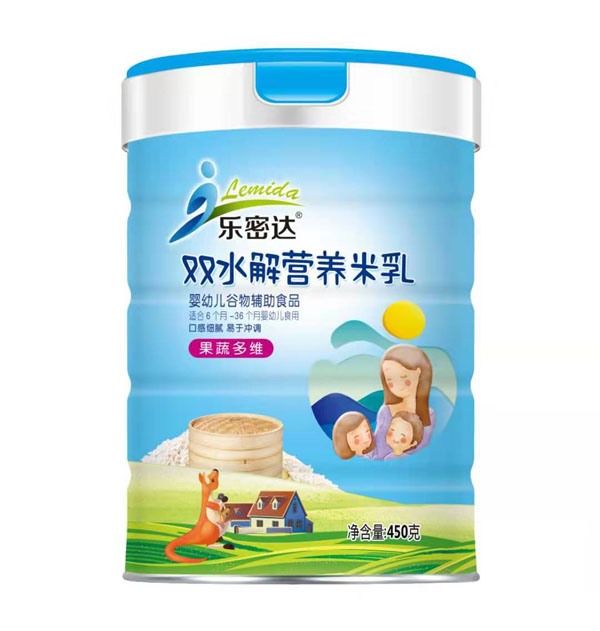 �����_(d��)�pˮ��I�B(y��ng)����-���߶�S