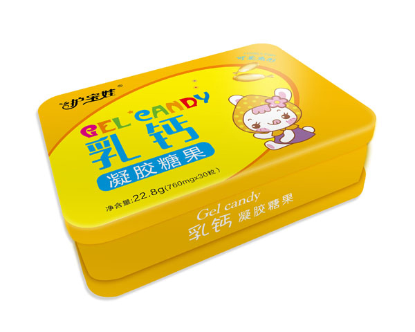  �o(h��)�������}���z�ǹ�