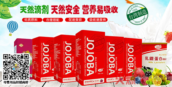 �ɺɰŠI�B(y��ng)Ʒ �M���ƌW(xu��)������I�B(y��ng)