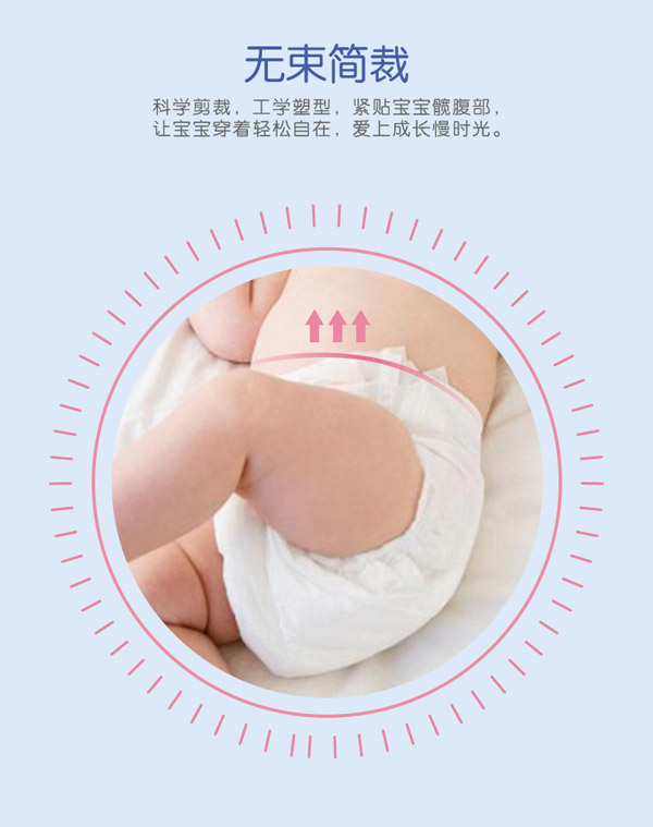 幫貝奇膚感柔嬰兒紙尿褲4.jpg