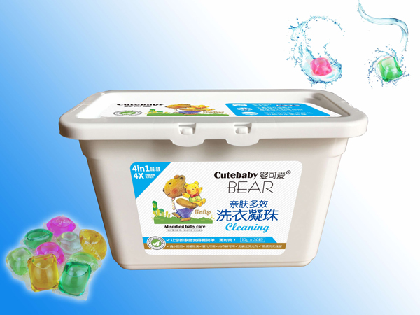 ��ɐ�(��i)�H�w��Чϴ������