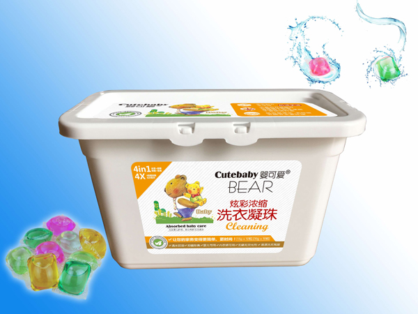    ��ɐ�(��i)�Ųʝ�sϴ������