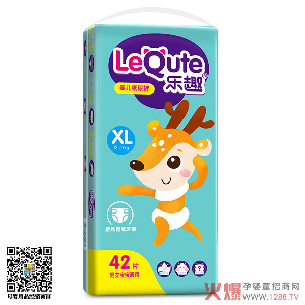 ��Ȥ�냺����ѝ ���܃�(y��u)���ֵ��