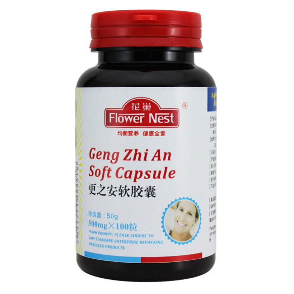  ������֮��ܛ�z��