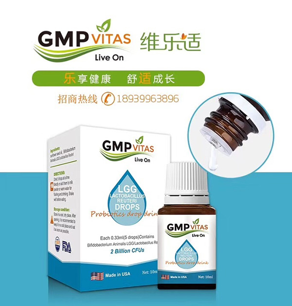 �S��(l��)�m�������΄�LGG+�_������U��.jpg