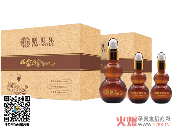 ��ؐ����ͯ����ֲ�ﾫ�� ֲ����ȡ���o����