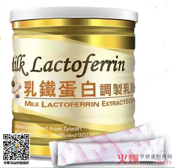 ֲӢ�����F�����{(di��o)�������Ʒ������