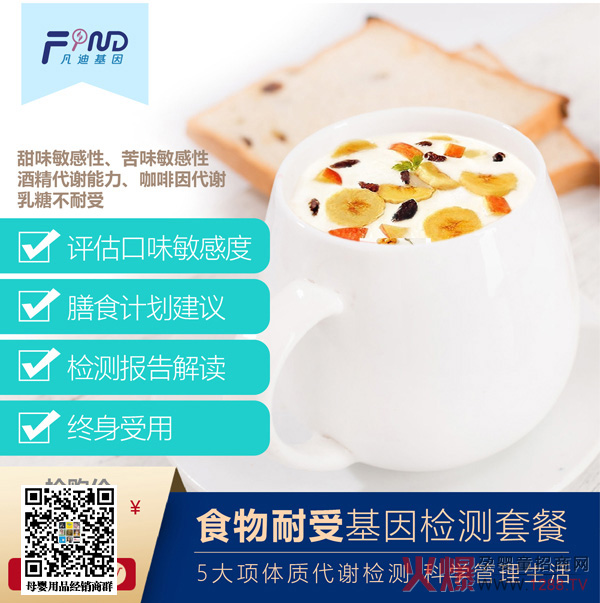 ���ϻ���z�y�Ŀ����Щ��