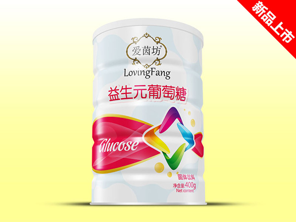 益生元葡萄糖.jpg 益生元葡萄糖.jpg