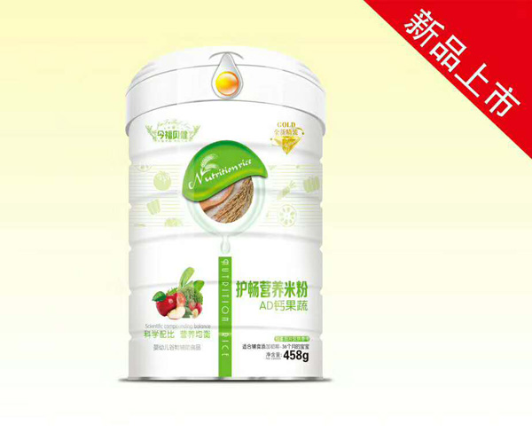 ��ؐ���o���I�B(y��ng)�׷�-AD�}���߹��b