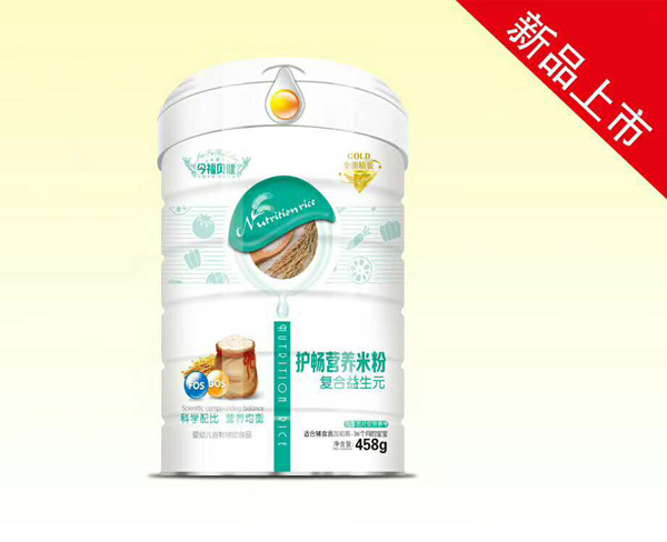  ��ؐ���o���I�B(y��ng)�׷�-��(f��)������Ԫ���b