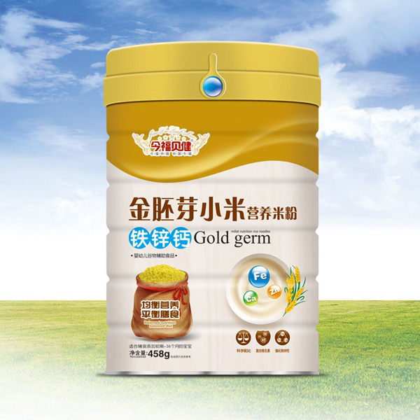 今福貝健金胚芽小米米粉聽(tīng)裝-鐵鋅鈣.jpg 今福貝健金胚芽小米米粉聽(tīng)裝-鐵鋅鈣.jpg