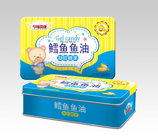   ��ؐ���L�~�~�����z�ǹ�