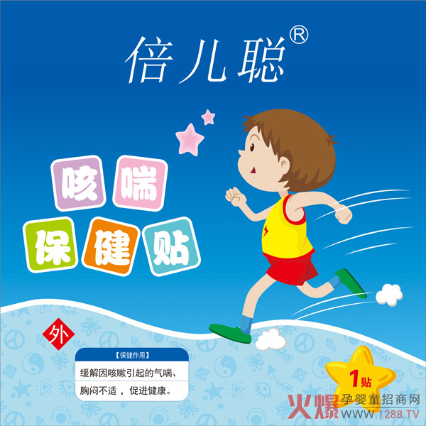 С�����Բ�����ô�k���ñ����ȴ������N