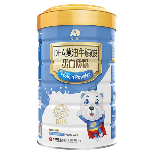 ���|DHA���������ᵰ���|��