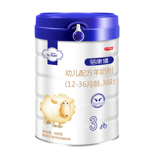 �������׃��䷽���̷ۣ�12-36���g��3�Σ����b800g��(gu��)�a(ch��n)