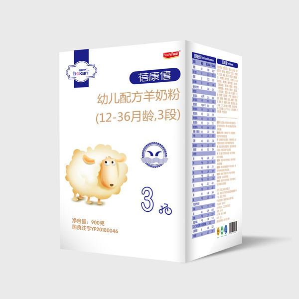  �������׃��䷽���̷ۣ�12-36���g��3�Σ����b900g��(gu��)�a(ch��n)