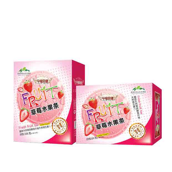 今福貝健草莓水果條.jpg 今福貝健草莓水果條.jpg