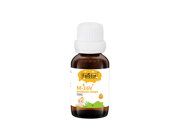 FDA�J(r��n)�C�ӳ���쳠��،��I(y��)�н��������΄����ӹ���ȫ��?q��)����o(h��)��