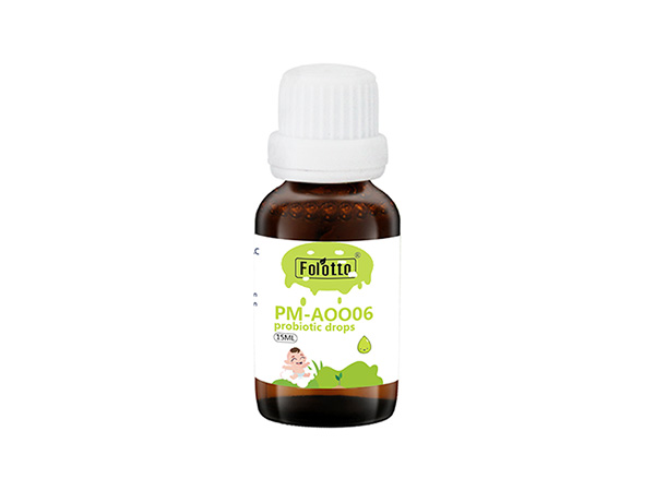 ���wȫ�򹩑�(y��ng)���쳠����������΄� OEM/ODM���齡���a(ch��n)�I(y��)��鶨�ƽ�Q����