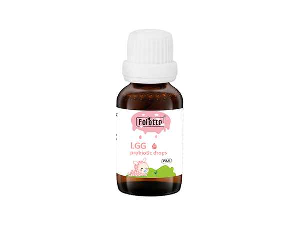 FDA�J(r��n)�C�o(h��)����쳠��ؼ��F(tu��n)���΄��I(y��ng)�B(y��ng)���ӹ���(y��u)�x���