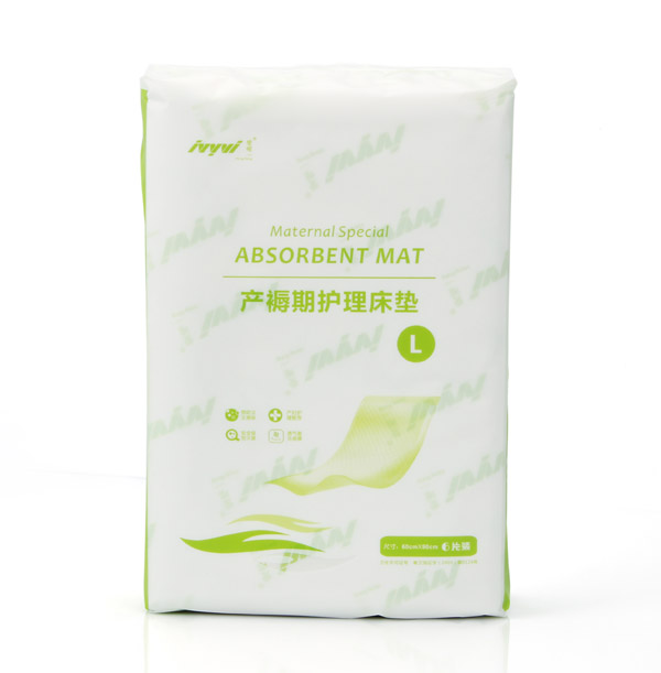 嬡唯一DR016護(hù)理床墊6片裝.jpg 嬡唯一DR016護(hù)理床墊6片裝.jpg