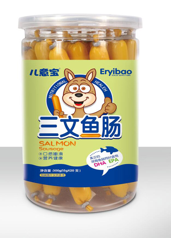 ���⌚�����~�c