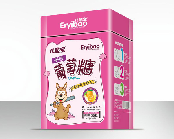  ���⌚������-��S