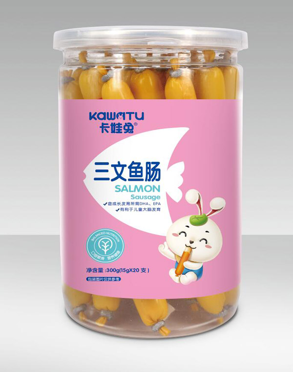 �����������~�c