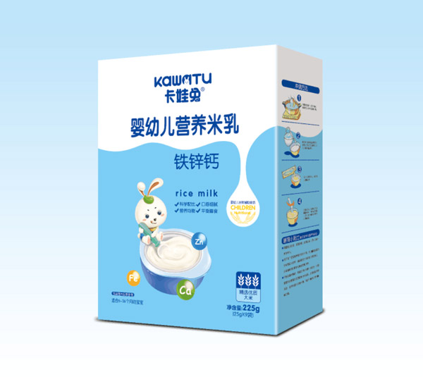    �����Ë��׃��I(y��ng)�B(y��ng)����-�F�\�}���b