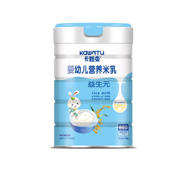    �����Ë��׃��I(y��ng)�B(y��ng)����-����Ԫ���b