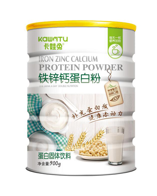 �������F�\�}���׷ۣ���(y��u)�|(zh��)�������x�����\��ȫ�������̹���(chu��ng)δ��