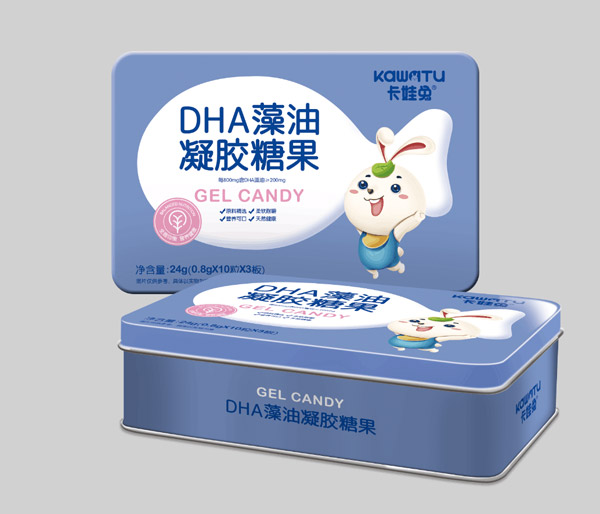 �۽��Ћ�ͯ�Ј��������� DHA �������z�ǹ��_���հ׵؅^(q��)����