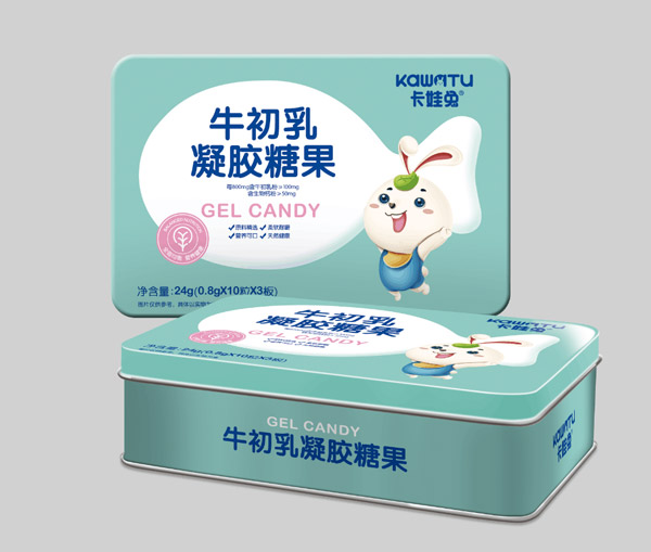 Ʒ�|(zh��)��Ȧ���K�˟��N��������ţ�������z�ǹ������i��ͯ�I�B(y��ng)���x��