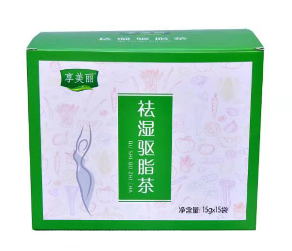 ����������֬��