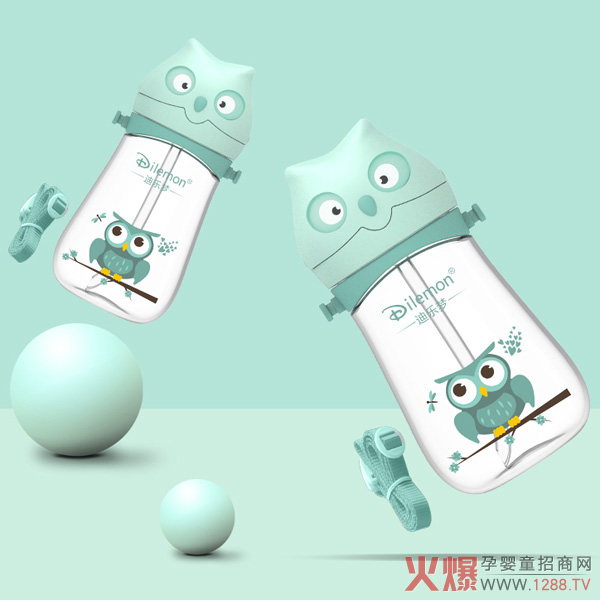 �Ϙ�(l��)��(m��ng)ˮ�� �������|(zh��)������