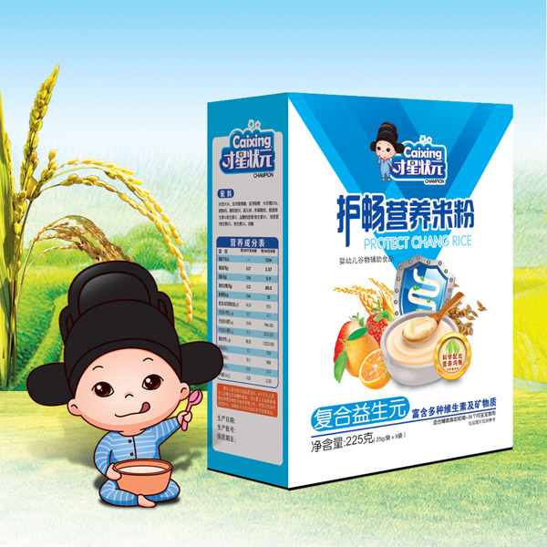  ���Ǡ�Ԫ�o���I�B(y��ng)�׷�-��(f��)������Ԫ���b