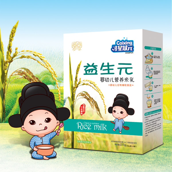  ���Ǡ�Ԫ���׃��I�B(y��ng)����-����Ԫ���b