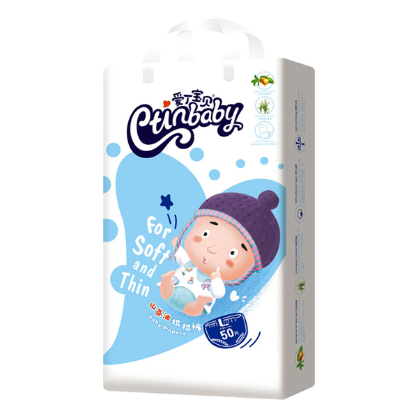 ��(��i)����ؐɽ��������ѝL50