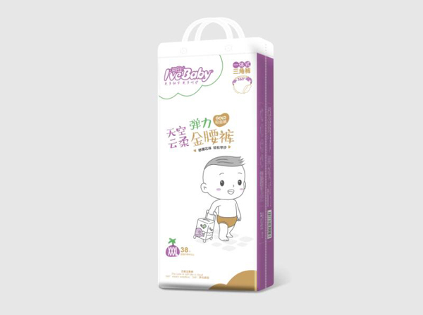  �ۺ��o(h��)������Ꮧ������ѝXXXL38