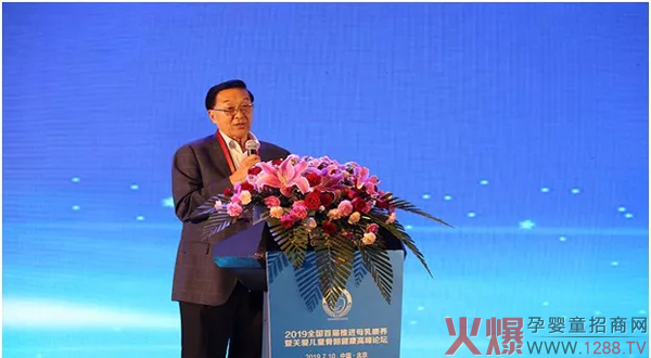 �������������(w��)���ģ�Փ���B(y��ng)?sh��)Ŀ��Nģʽ