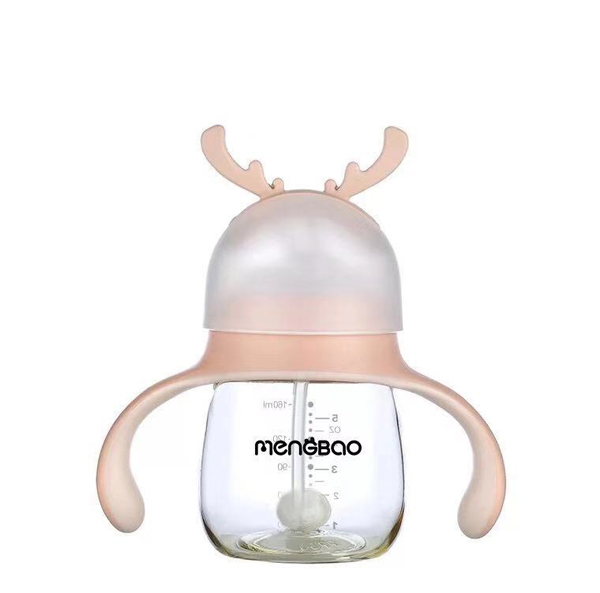 �ˌ�С¹PPSU��ƿ ��ɫ.jpg