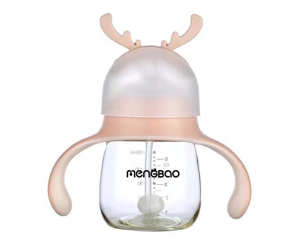     �ˌ�С¹PPSU��ƿ ��ɫ