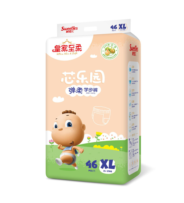  �ʼ�����о���@����W(xu��)��ѝXL46