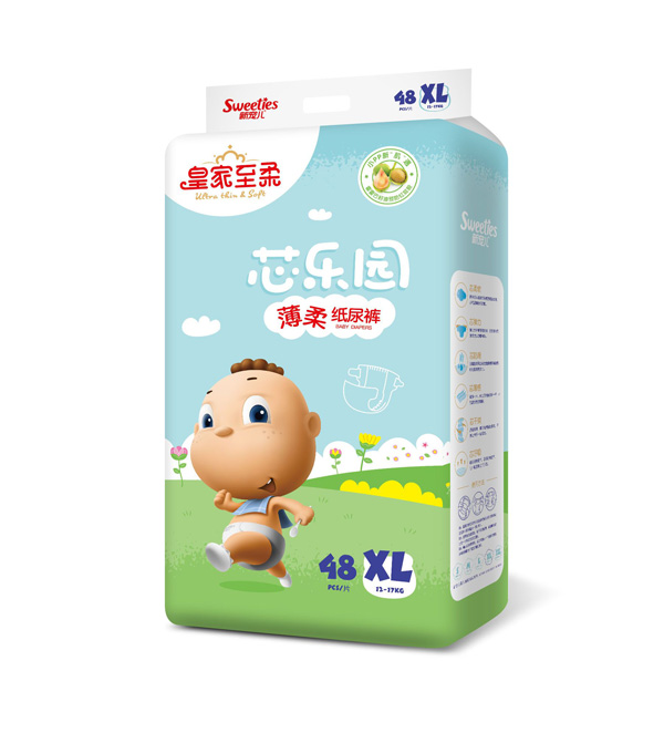  �ʼ�����о���@���Ἀ��ѝXL48