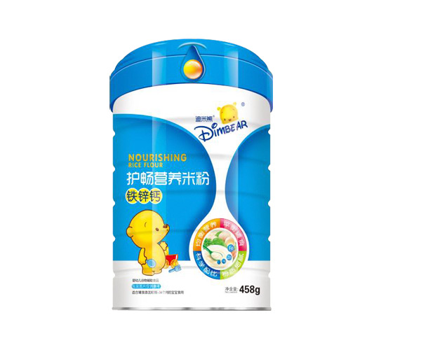   �������o(h��)���I(y��ng)�B(y��ng)�׷�-�F�\�}���b