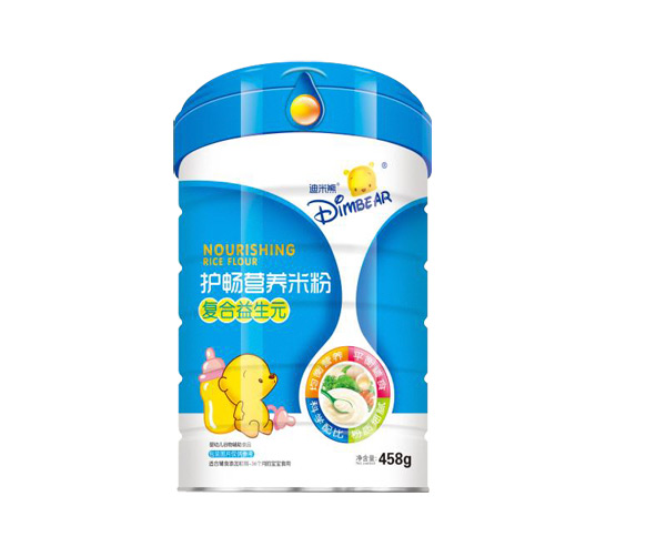   �������o(h��)���I(y��ng)�B(y��ng)�׷�-��(f��)������Ԫ���b